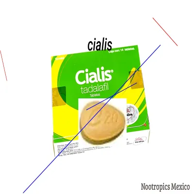 Cialis pharmacie de france